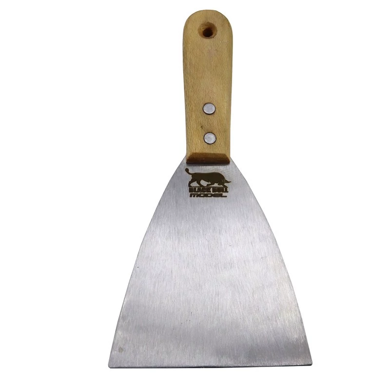 ماله مدل بلک بول کد YP-MAT038CM