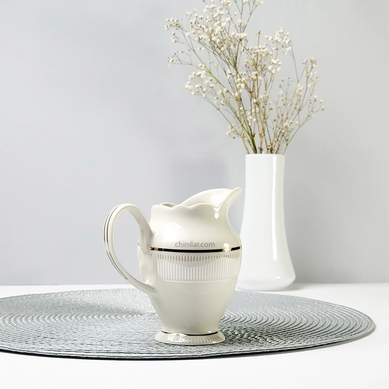 سس خوری طرح دلارام 3007 چینی نیوبن دارسی