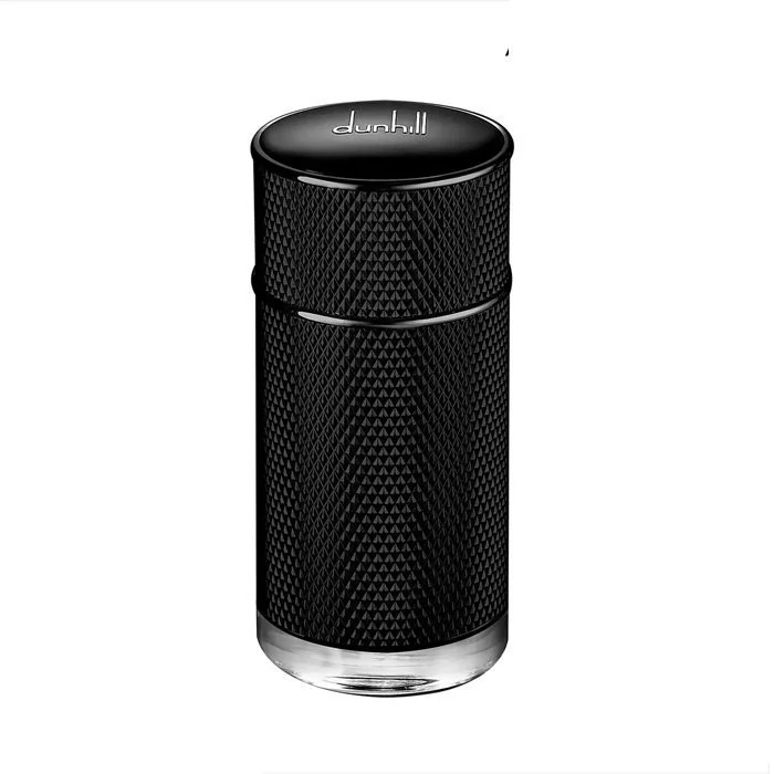 عطر ادکلن دانهیل آیکون الیت | Dunhill Icon Elite