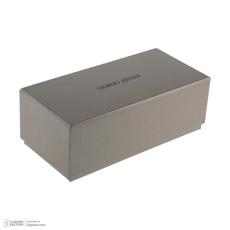فریم عینک طبی ویفرر Wayfarer زنانه جورجیو آرمانی مدل 0AR7013B-5017 مناسب برای صورت مستطیل، مربع، بیضی و قلب