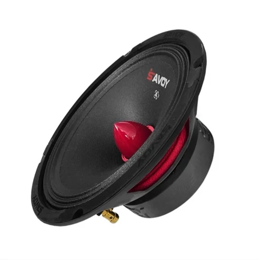 میدرنچ پرقدرت SAVOY مدل sv-802