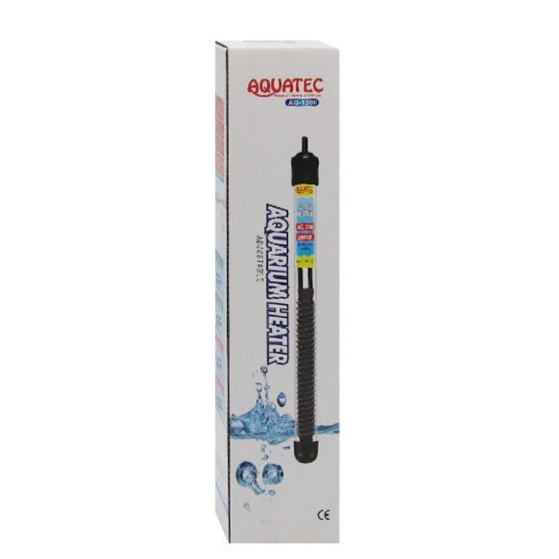 بخاری 150 وات مدل AQ1500