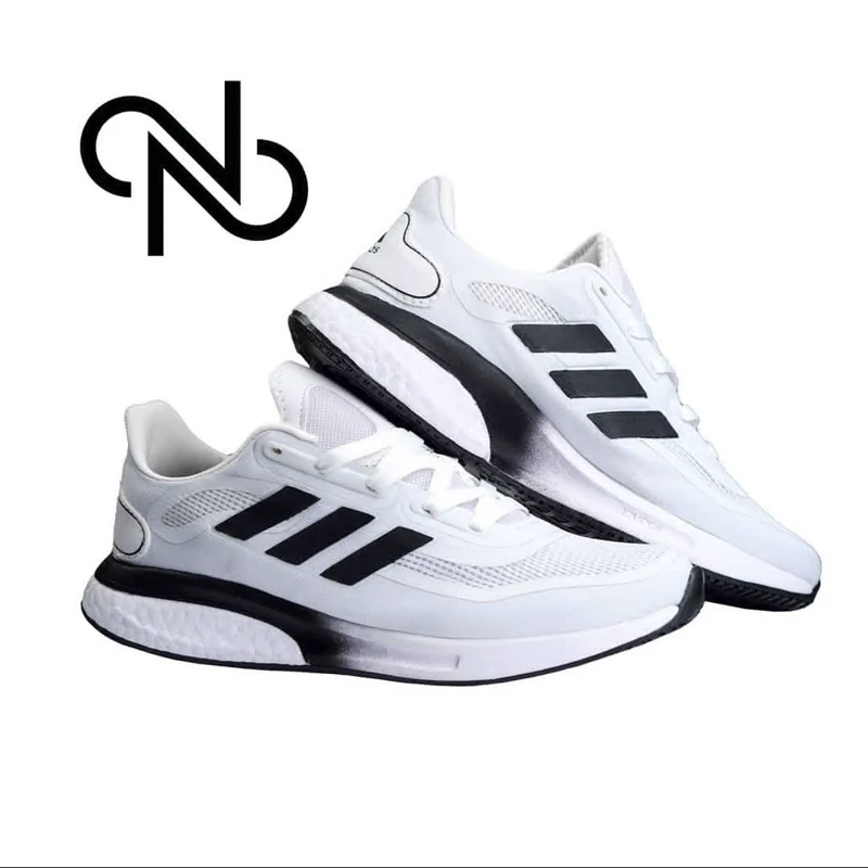 کتونی آدیداس آدی زیرو سوپر رانینگ Adidas Adizero