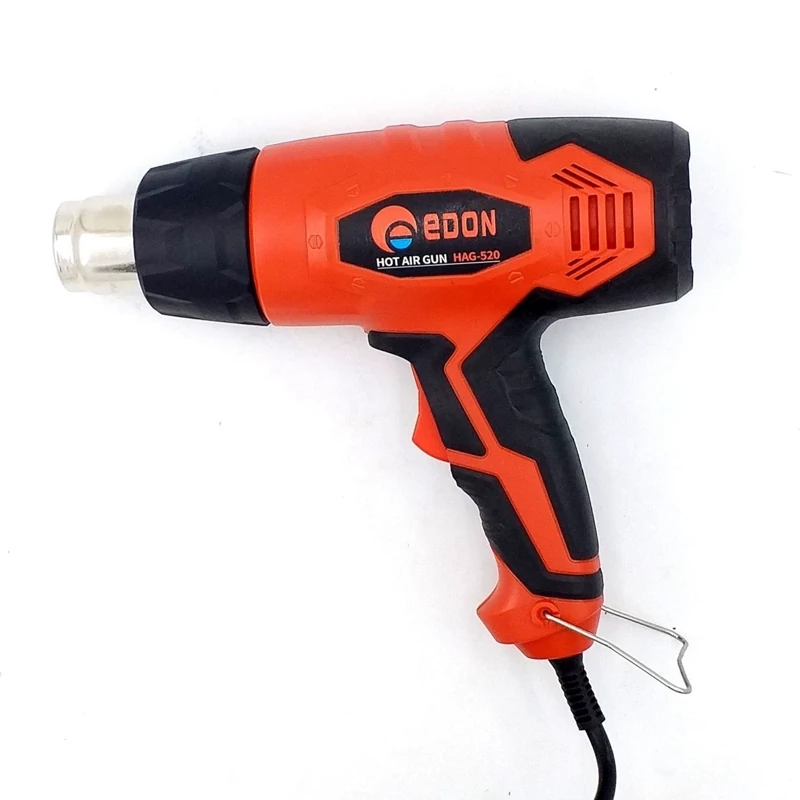 سشوار صنعتی ادون مدل HAG-520