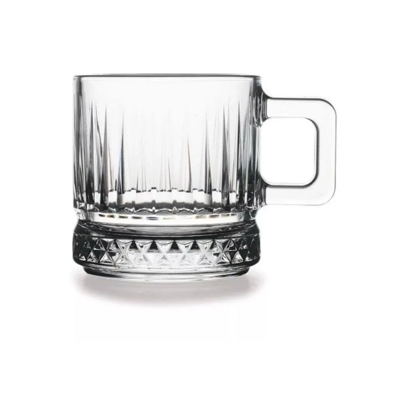 فنجان پاشاباغچه طرح 195 آلیسیا کد 55422