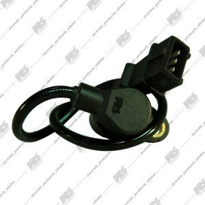 سنسور دور موتور زیمنس و SSAT (پراید،تیبا،ساینا،کوئیک،شاهین،پژو405،سمند و پارس)برندEPS