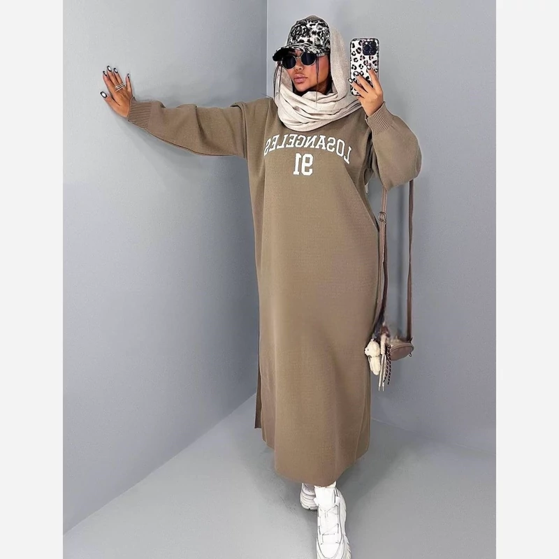پیراهن گرم بالا ارسال. رایگا.ن. 