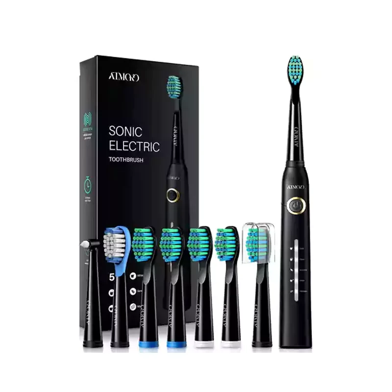 مسواک برقی ATMOKO مدل HP126A
