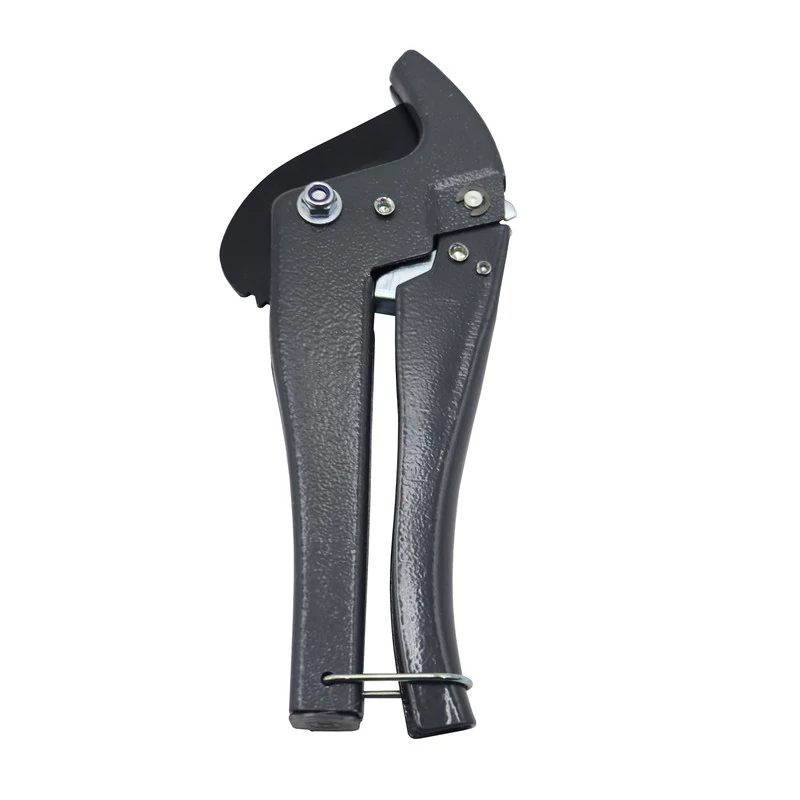 قیچی لوله بر میکا مدل YP-WDB-0842MM