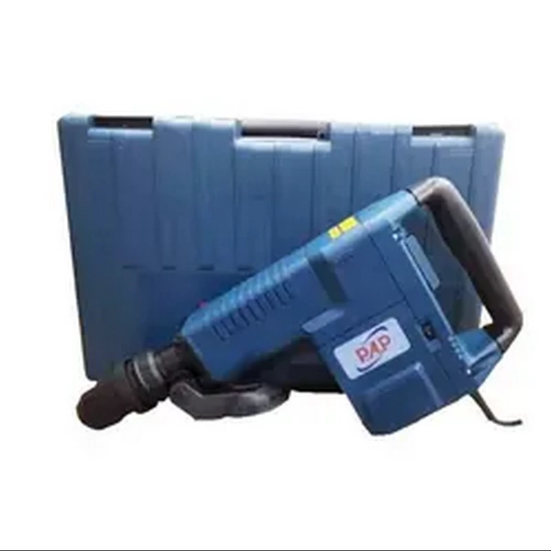 چکش تخریب دیمر دار پی ای پی مدل DH-11316