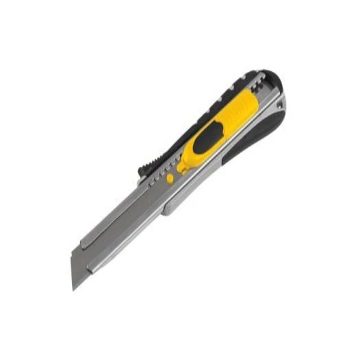 کاتر کنزاکس مدل KCS-418