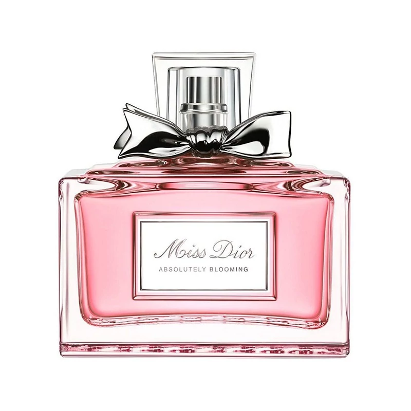 عطر گرمی میس دیور