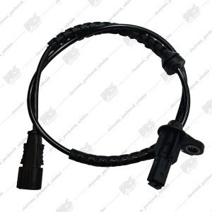 سنسور ABS چرخ جلو پژو 405 (مدل زیمنس ) 2080