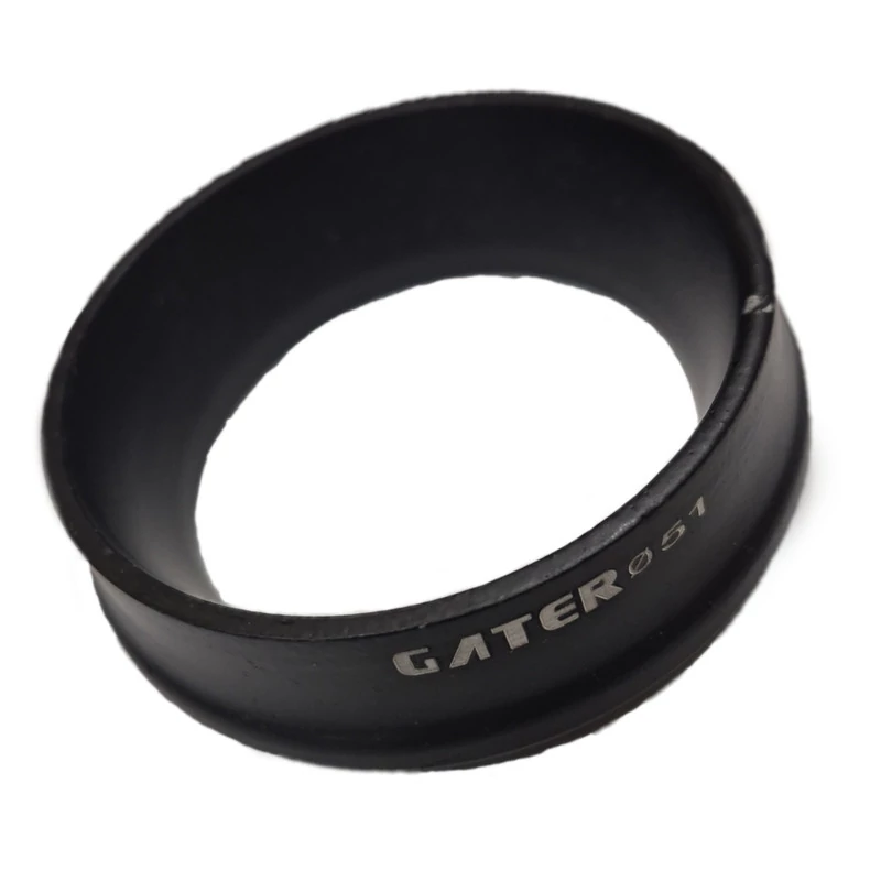 فانل آهنربایی Gater سایز 51