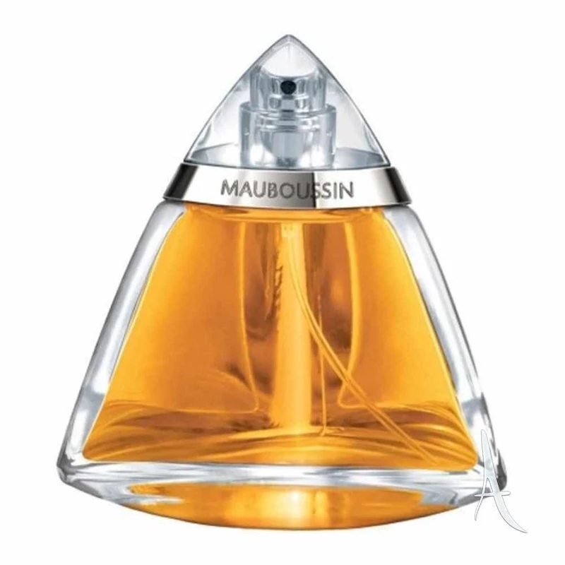 عطر زنانه فمه 100 میل مابوسین