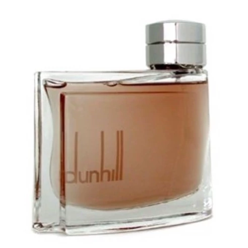 ادکلن 30میل دانهیل آیکون DUNHILL ICON شرکت perfume factory