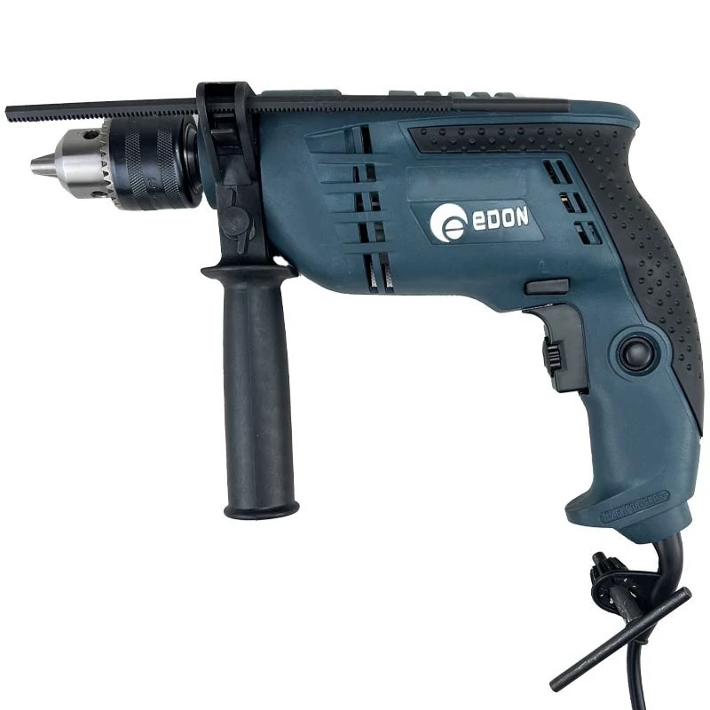 دریل 13 میلی متری چکشی ادون مدل GBM-131