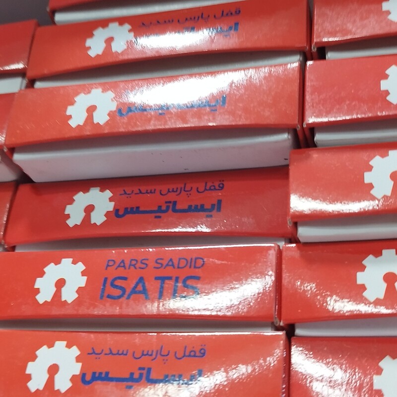 قفل کتابی.قفل فرمون.اویز.سیلندر اپارتمانی دستگیره درب قفل تمامی دربهایه زده سرقت