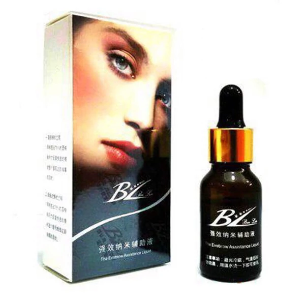 بی حسی یخی بی ال هولو گرام دار (BL) کد T263