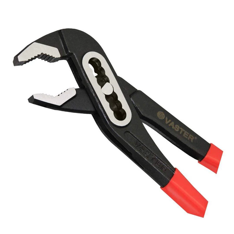 انبر کلاغی واستر کدVPGJ010 سایز 10 اینچ مدل 1