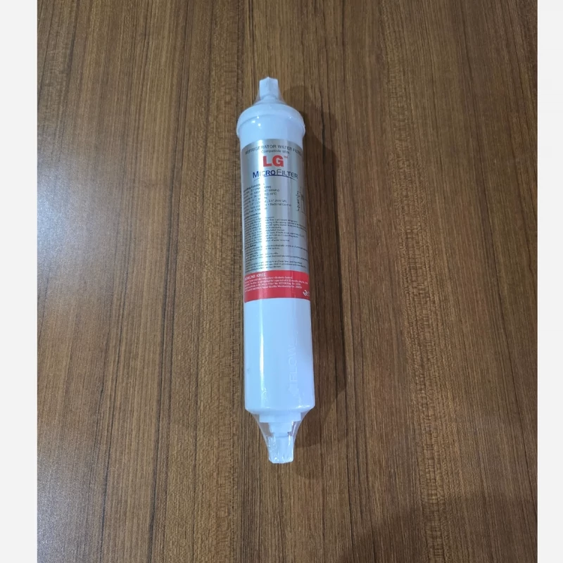 فیلتر یخچال ساید الجی 1500گالن