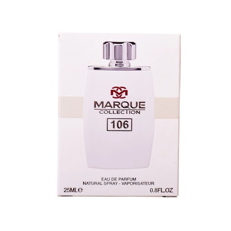 عطر جیبی ورساچه پور هوم مردانه 25 میل (پس کرایه)