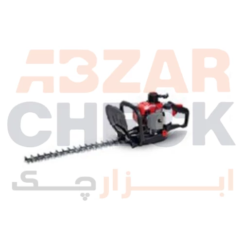 شمشاد زن بنزینی 33 سی سی 650 وات کرون مدل CT20114 (12 ماه گارانتی)