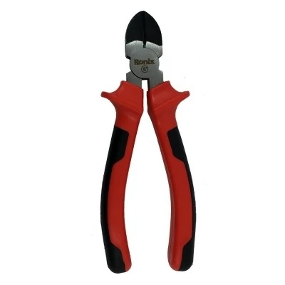 سیم چین رونیکس سایز 6 اینچ مدل R1276H 5