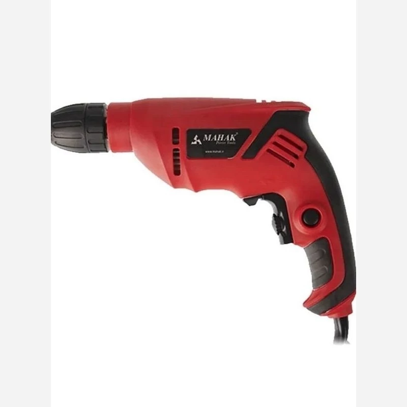 دریل 10 میلی متری محک مدل DM400
