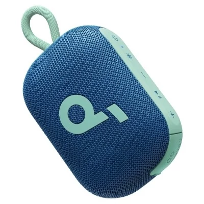 اسپیکر قابل حمل انکر مدل Select 4 Go A31X1 4.5 5