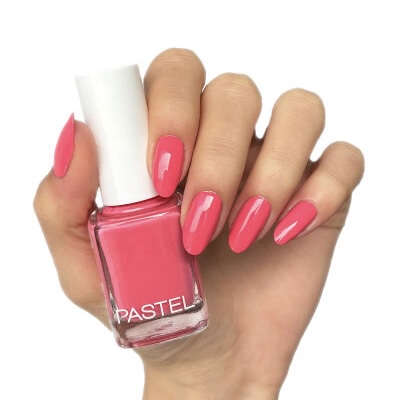 لاک پاستل PASTEL کد 358 
