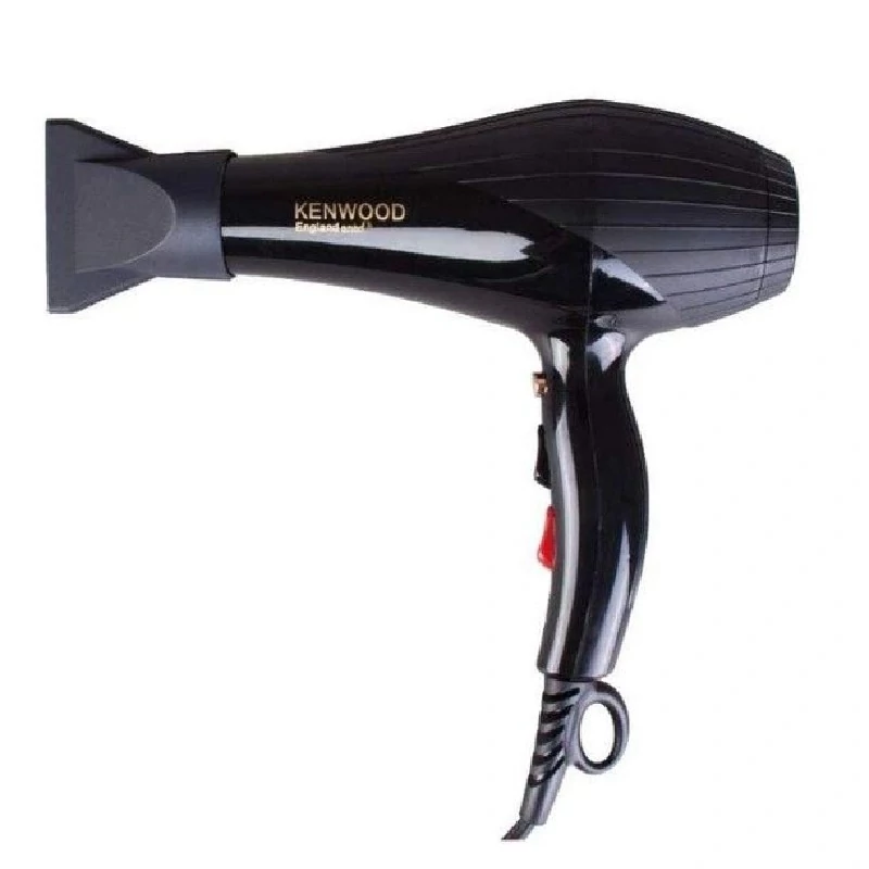سشوار کنوود مدل KW-5820. ()