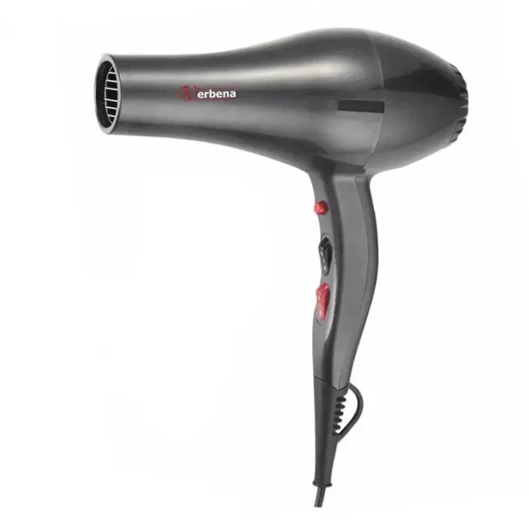 سشوار وربنا Verbena مدل VR 9902 2200 وات