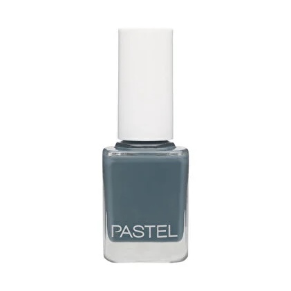 لاک پاستل PASTEL کد 432 