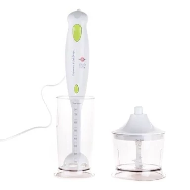 گوشت کوب برقی پارس خزر مدل HB-5503AP مدل 1
