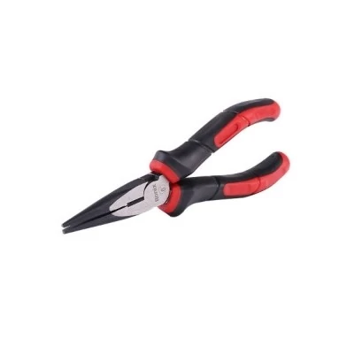 انبر دم باریک رونیکس سایز 6 اینچ مدل RX-1366 5