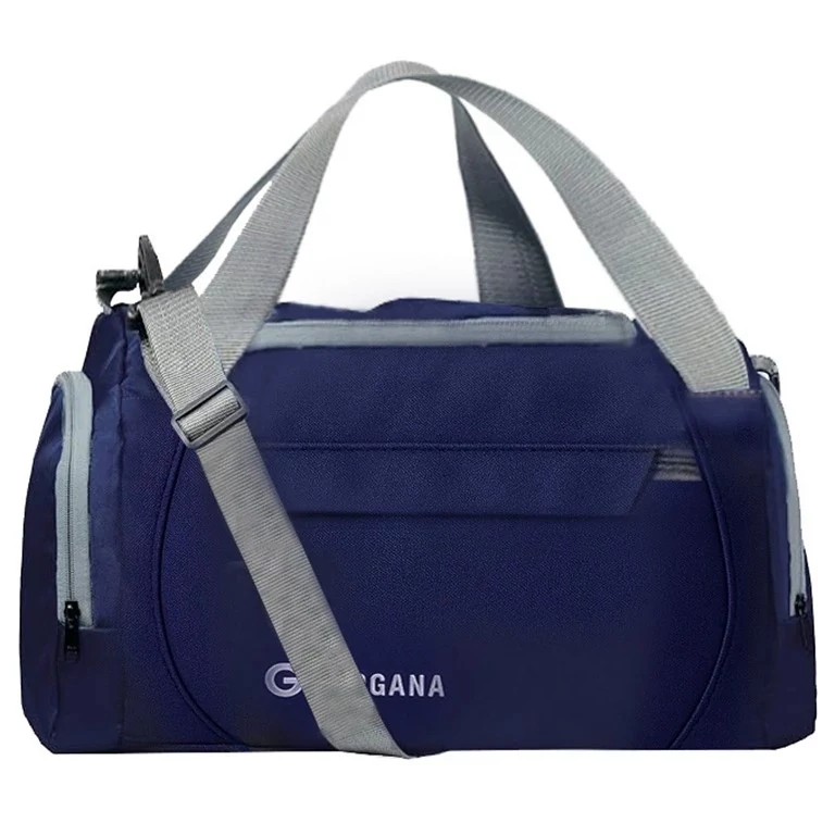ساک ورزشی گوگانا مدل GOOGANA GOOG98040 53