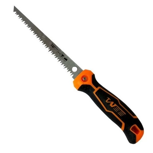 اره کناف تات مدل SAW-2Lbe