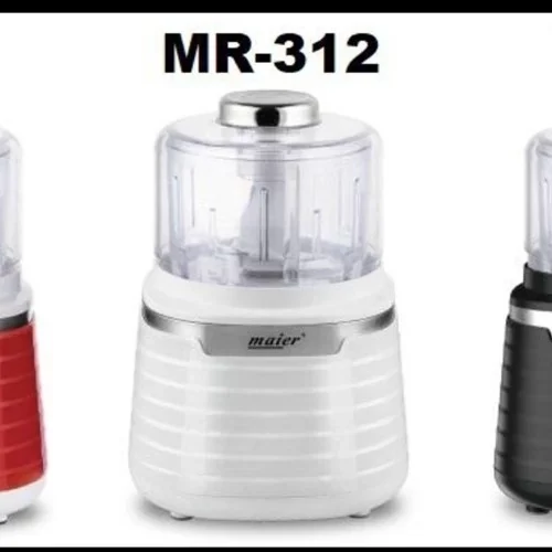 خرد کن مایر مدل MR-312