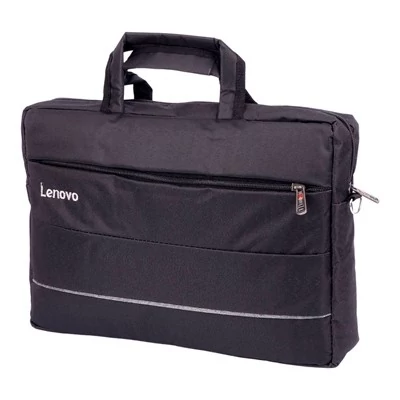 کیف لپ تاپ 15.6 اینچی مکنیل مدل Lenovo 302 4.2 7