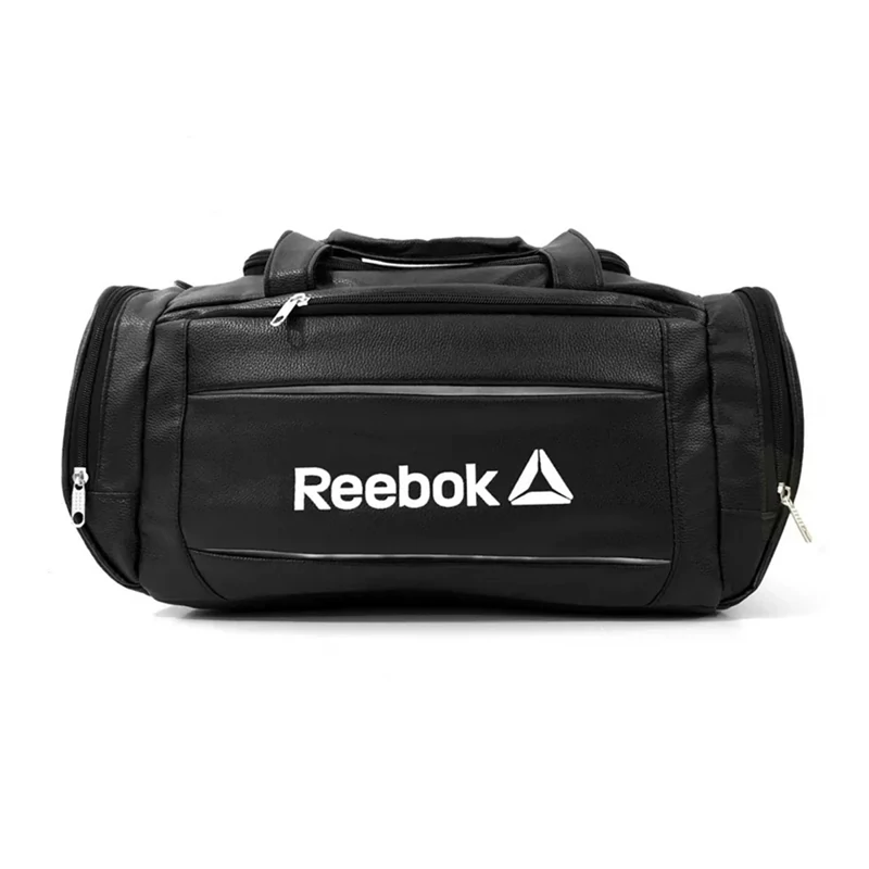 ساک ورزشی ریبوک مدل RBK99053 GYM STYLE 61