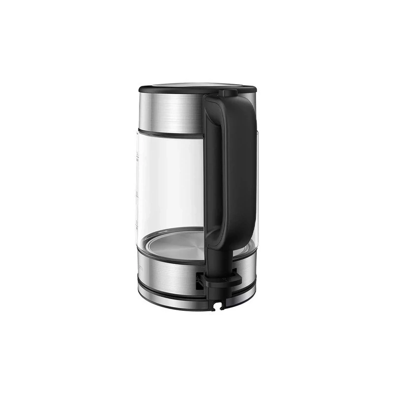 کتری برقی شیائومی مدل Glass Kettle مدل 1