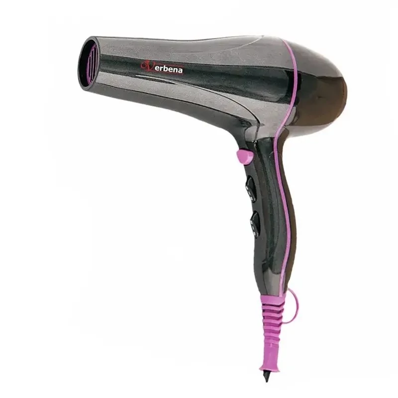 سشوار وربنا Verbena مدل VR 9903 2200 وات
