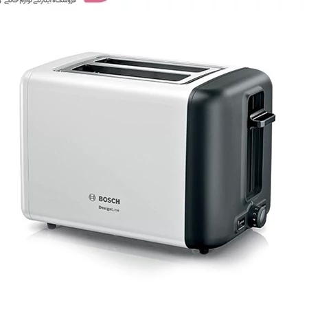 توستر بوش مدل BOSCH TAT3P421