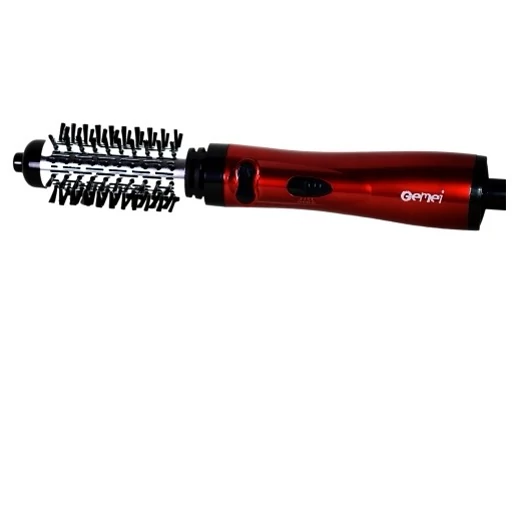 سشوار چرخشی جیمی مدل GM-4829 مدل 1