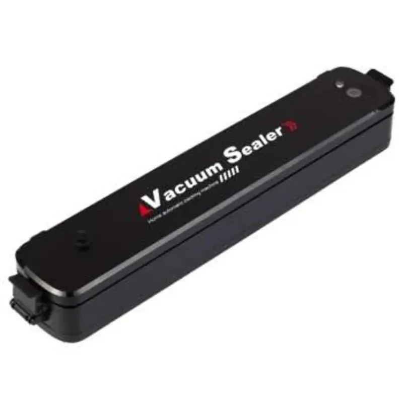 دستگاه وکیوم و بسته بندی Vacuum Sealer