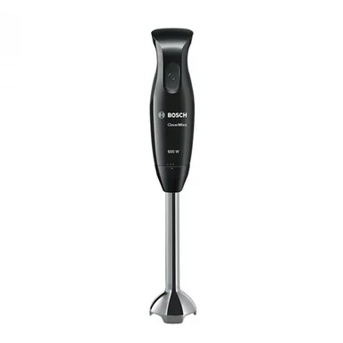 گوشتکوب برقی بوش مدل MSM2610BGB