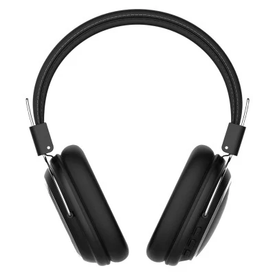 هدفون بلوتوثی سودو مدل SD-1004