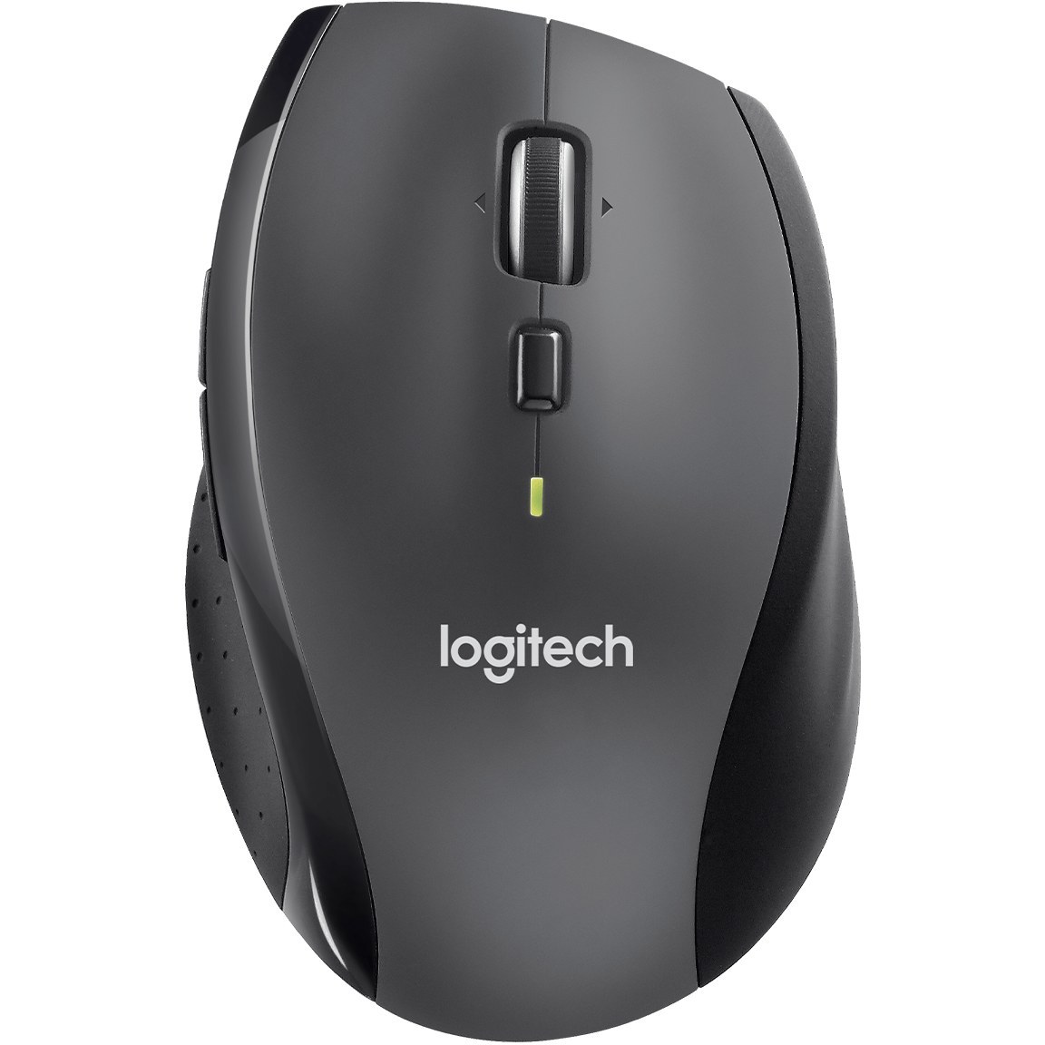 ست ماوس و کیبورد بی سیم لاجیتک مدل mk-620