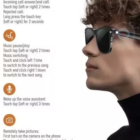 عینک هوشمند Smart Glases